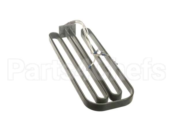 2N-306259UL Wells Element 240V 5.67Kw Wfae Wva