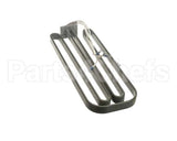 2N-306259UL Wells Element 240V 5.67Kw Wfae Wva