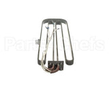 2N-306259UL Wells Element 240V 5.67Kw Wfae Wva