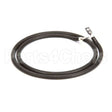 2N-307811UL Compatible Stero Elem 120V 450W 2 Term S