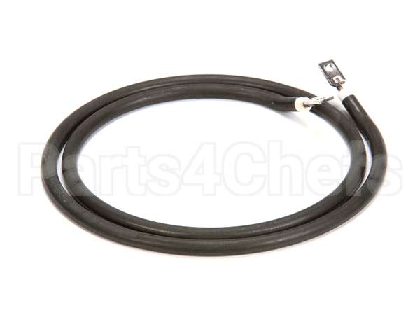 2N-307811UL Wells Element 120V 450W 2 Term S