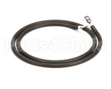 2N-307811UL Wells Element 120V 450W 2 Term S