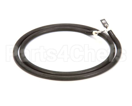 2N-307811UL Wells Element 120V 450W 2 Term S
