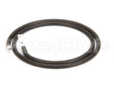 2N-307811UL Wells Element 120V 450W 2 Term S