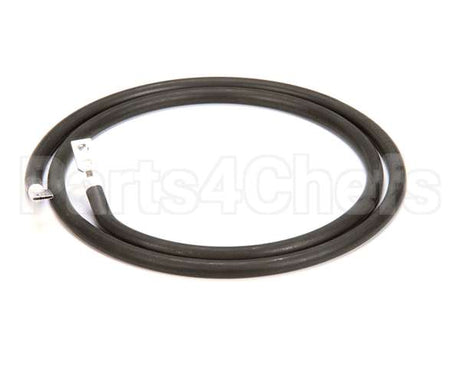 2N-307811UL Wells Element 120V 450W 2 Term S