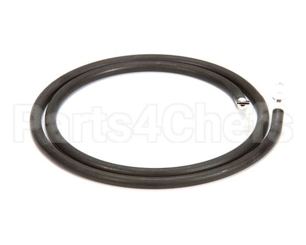 2N-307811UL Wells Element 120V 450W 2 Term S