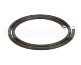 2N-307811UL Wells Element 120V 450W 2 Term S