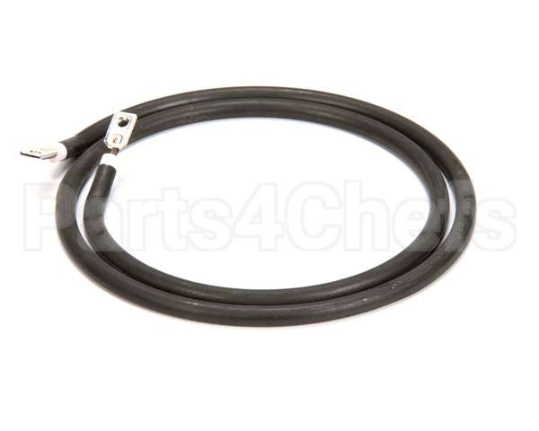2N-307811UL Wells Element 120V 450W 2 Term S