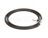 2N-307811UL Wells Element 120V 450W 2 Term S