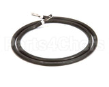 2N-307811UL Wells Element 120V 450W 2 Term S