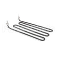 2N-3085 Compatible Star Elmnt-Straight240V165Ow