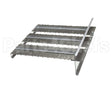 2N-31228 Star Assembly,Elem Complete 208V