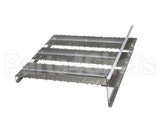 2N-31228 Star Assembly,Elem Complete 208V