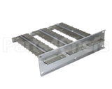 2N-31228 Star Assembly,Elem Complete 208V