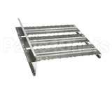 2N-31228 Star Assembly,Elem Complete 208V