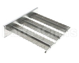 2N-31228 Star Assembly,Elem Complete 208V