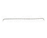 2N-31495UL Wells Element 480V 800W G236 606