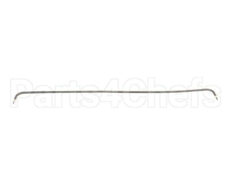 2N-31495UL Wells Element 480V 800W G236 606