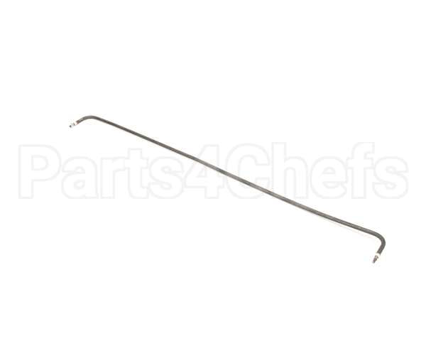 2N-31495UL Wells Element 480V 800W G236 606