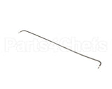 2N-31495UL Wells Element 480V 800W G236 606