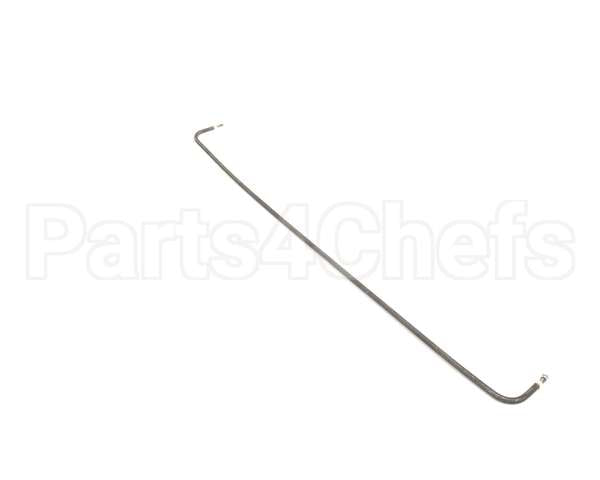2N-31495UL Wells Element 480V 800W G236 606
