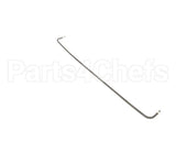 2N-31495UL Wells Element 480V 800W G236 606