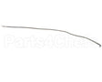 2N-31498UL Wells Element 480V 1000W G24246