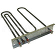 2N-33423 Compatible Star Toaster Element 208V 1310W