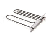 2N-33425 Star Element,Heating 240V 1060/250
