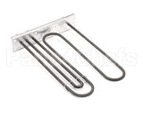 2N-33425 Star Element,Heating 240V 1060/250