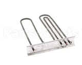 2N-33425 Star Element,Heating 240V 1060/250