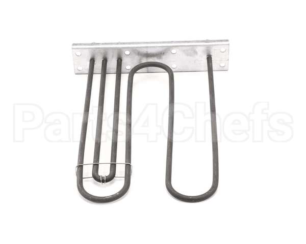 2N-33425 Star Element,Heating 240V 1060/250