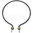 2N-35693UL Compatible Wells Warmer Element