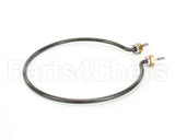 2N-35693UL Wells Element 120V 1650W Hw-10-6
