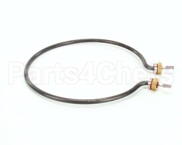 2N-35693UL Wells Element 120V 1650W Hw-10-6