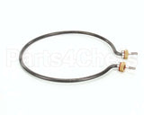 2N-35693UL Wells Element 120V 1650W Hw-10-6