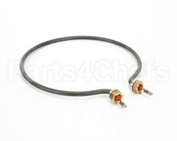 2N-35967UL Wells Element 240V 1650W Hw10, -10