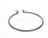 2N-35967UL Wells Element 240V 1650W Hw10, -10