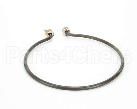 2N-35967UL Wells Element 240V 1650W Hw10, -10