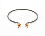2N-35967UL Wells Element 240V 1650W Hw10, -10