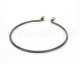 2N-35967UL Wells Element 240V 1650W Hw10, -10