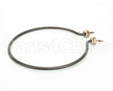 2N-35967UL Wells Element 240V 1650W Hw10, -10