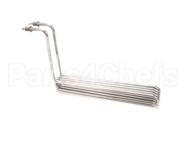 2N-38661UL Wells Element 208V 5750W Fs1725
