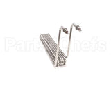 2N-38661UL Wells Element 208V 5750W Fs1725