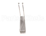 2N-38661UL Wells Element 208V 5750W Fs1725