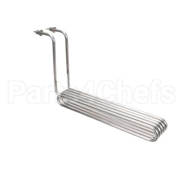 2N-38662UL Compatible Star Elem 240V 5750W Ff1725