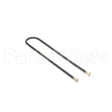 2N-3872D8701 Compatible Star 110V/400W Heating Elemnt