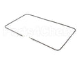 2N-3A81D8701 Star Element,Heating 115V 450W
