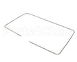 2N-3A81D8703 Star Element,Heating 220V 450W