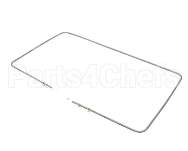 2N-3A81D8703 Star Element,Heating 220V 450W